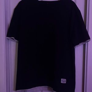 Oversized Tee (XL)